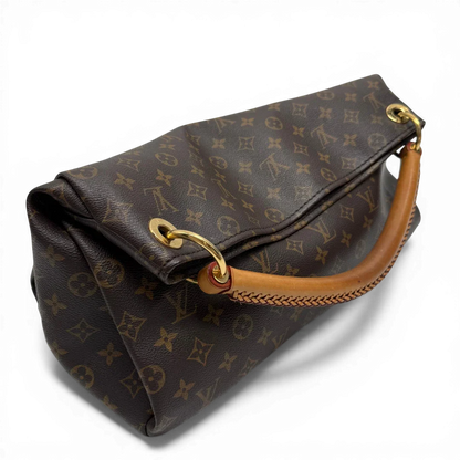 https://cdn.shopify.com/s/files/1/0564/9376/8855/files/Louis_Vuitton_Handtasche_Artsy_MM_monogram_braun_vintage_LV0033.webp?v=1775658356