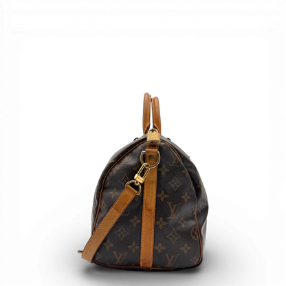 https://cdn.shopify.com/s/files/1/0564/9376/8855/files/Louis_Vuitton_Handtasche_Bandouliere_Speedy_30_monogram_braun_vintage_LV_9373.webp?v=1770948676