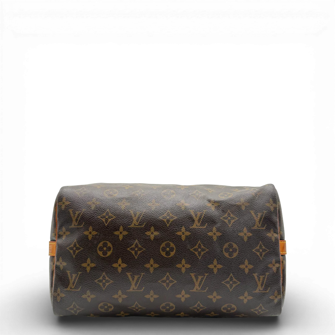 https://cdn.shopify.com/s/files/1/0564/9376/8855/files/Louis_Vuitton_Handtasche_Bandouliere_Speedy_30_monogram_braun_vintage_LV_9375.webp?v=1770948676