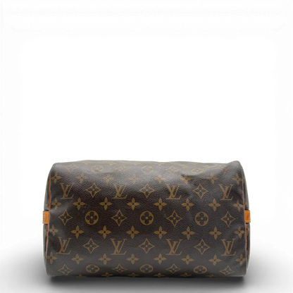 https://cdn.shopify.com/s/files/1/0564/9376/8855/files/Louis_Vuitton_Handtasche_Bandouliere_Speedy_30_monogram_braun_vintage_LV_9375.webp?v=1770948676