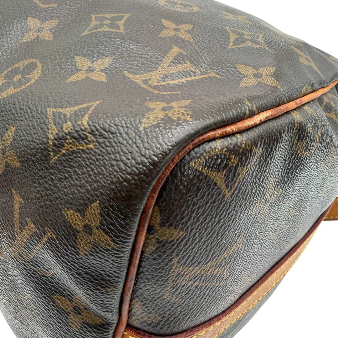 https://cdn.shopify.com/s/files/1/0564/9376/8855/files/Louis_Vuitton_Handtasche_Bandouliere_Speedy_30_monogram_braun_vintage_LV_9376.webp?v=1770948676