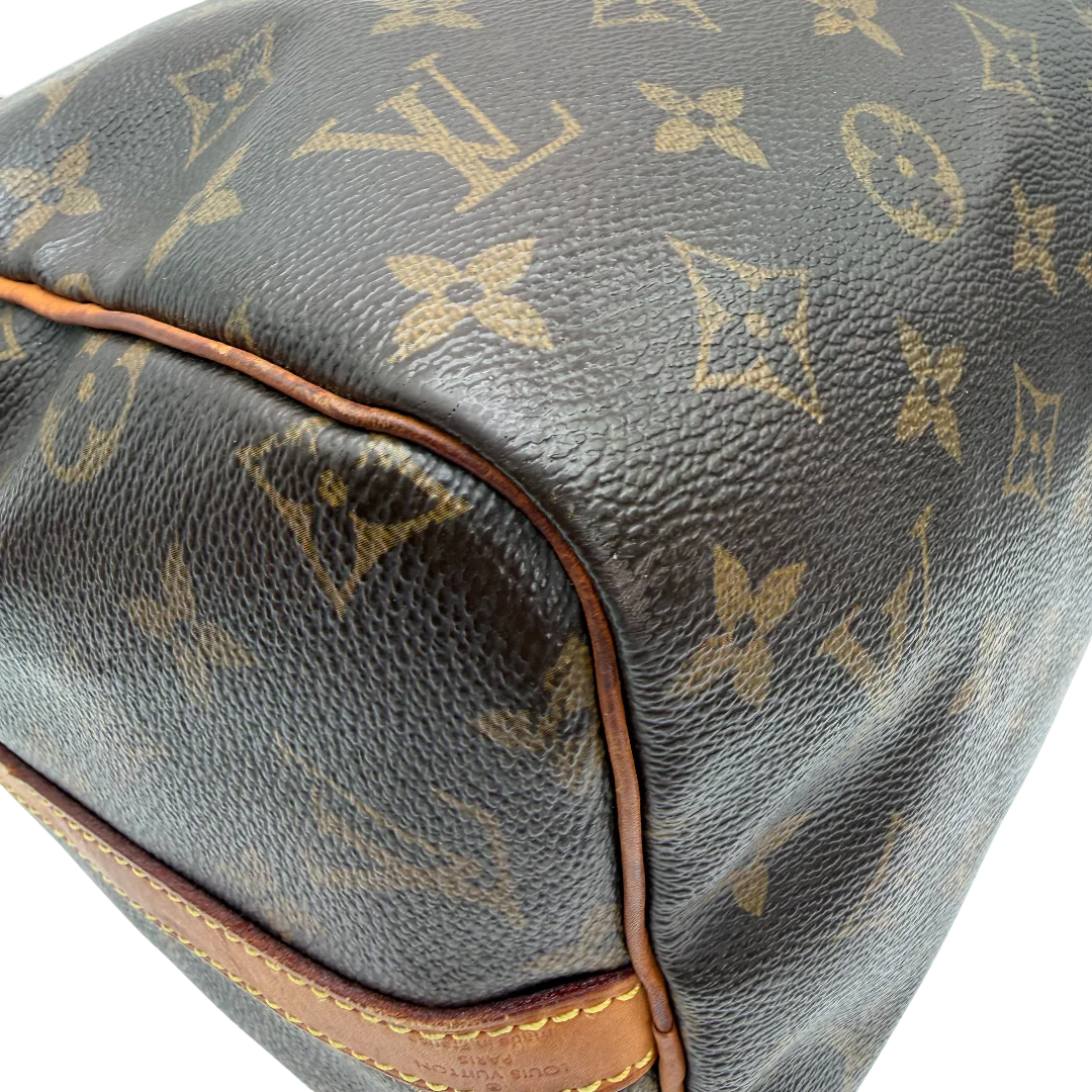 https://cdn.shopify.com/s/files/1/0564/9376/8855/files/Louis_Vuitton_Handtasche_Bandouliere_Speedy_30_monogram_braun_vintage_LV_9377.webp?v=1770948676