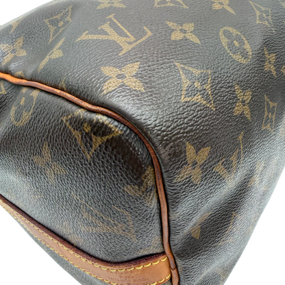 https://cdn.shopify.com/s/files/1/0564/9376/8855/files/Louis_Vuitton_Handtasche_Bandouliere_Speedy_30_monogram_braun_vintage_LV_9377.webp?v=1770948676