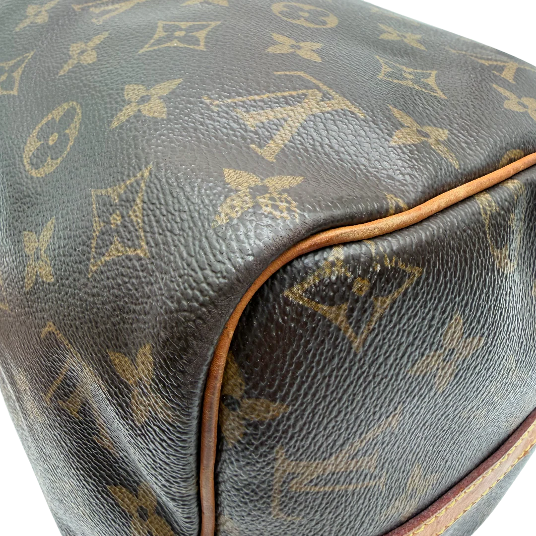 https://cdn.shopify.com/s/files/1/0564/9376/8855/files/Louis_Vuitton_Handtasche_Bandouliere_Speedy_30_monogram_braun_vintage_LV_9378.webp?v=1770948676