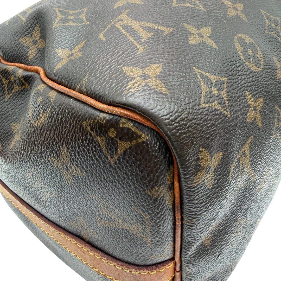 https://cdn.shopify.com/s/files/1/0564/9376/8855/files/Louis_Vuitton_Handtasche_Bandouliere_Speedy_30_monogram_braun_vintage_LV_9379.webp?v=1770948676