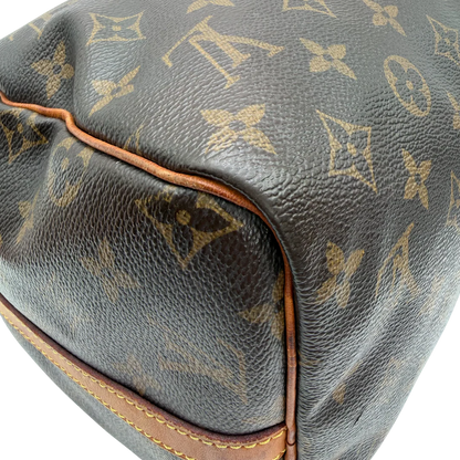 https://cdn.shopify.com/s/files/1/0564/9376/8855/files/Louis_Vuitton_Handtasche_Bandouliere_Speedy_30_monogram_braun_vintage_LV_9379.webp?v=1770948676