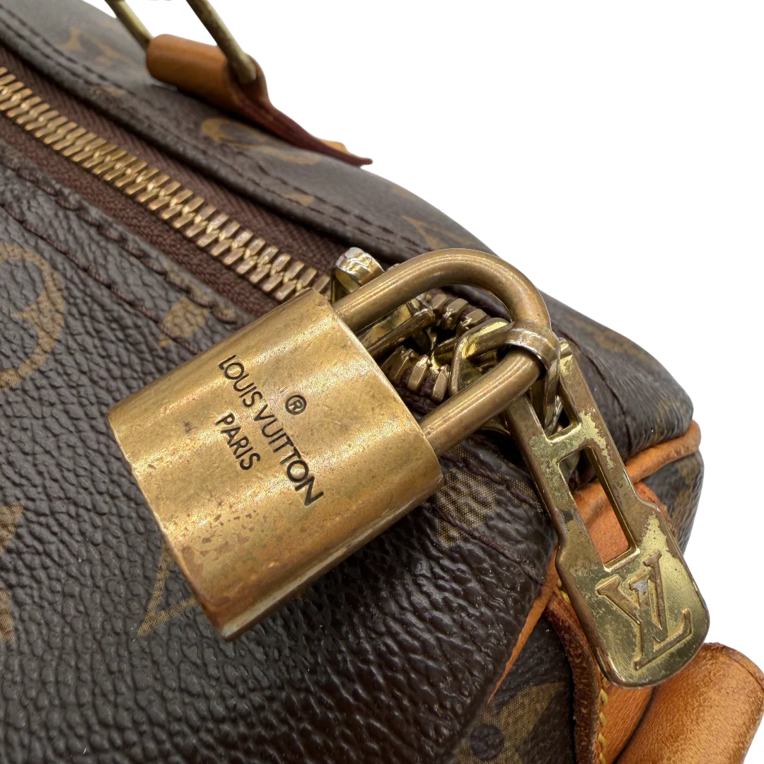 https://cdn.shopify.com/s/files/1/0564/9376/8855/files/Louis_Vuitton_Handtasche_Bandouliere_Speedy_30_monogram_braun_vintage_LV_9383.webp?v=1770948676