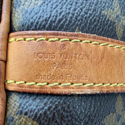 https://cdn.shopify.com/s/files/1/0564/9376/8855/files/Louis_Vuitton_Handtasche_Bandouliere_Speedy_30_monogram_braun_vintage_LV_9385.webp?v=1770948676