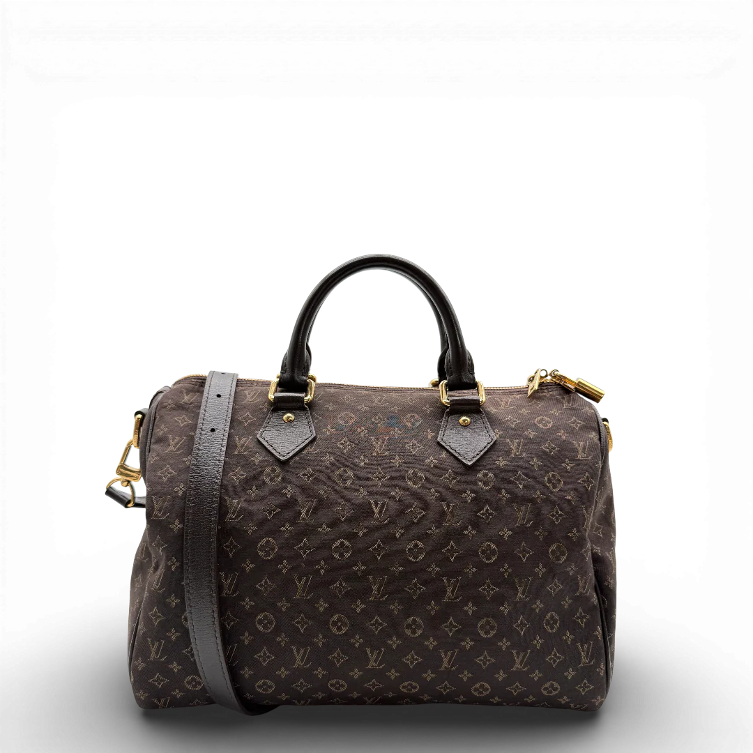 https://cdn.shopify.com/s/files/1/0564/9376/8855/files/Louis_Vuitton_Handtasche_Bandouliere_Speedy_Mini_Lin_30_monogram_braun_vintage_LV_9640.webp?v=1770948919