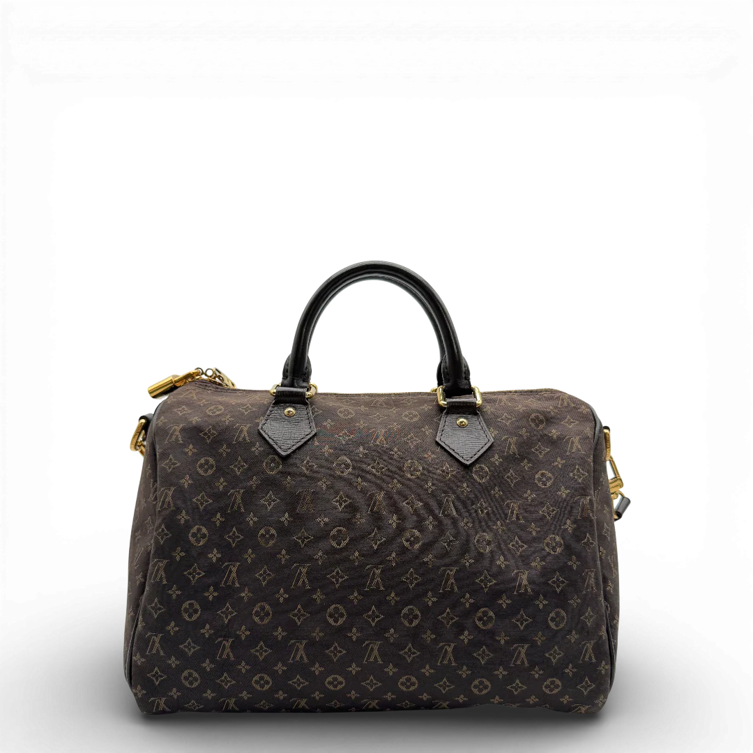 https://cdn.shopify.com/s/files/1/0564/9376/8855/files/Louis_Vuitton_Handtasche_Bandouliere_Speedy_Mini_Lin_30_monogram_braun_vintage_LV_9644.webp?v=1770948873