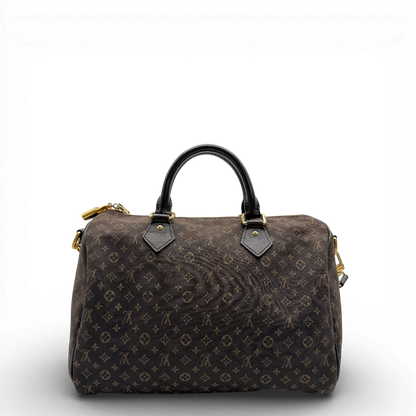 https://cdn.shopify.com/s/files/1/0564/9376/8855/files/Louis_Vuitton_Handtasche_Bandouliere_Speedy_Mini_Lin_30_monogram_braun_vintage_LV_9644.webp?v=1770948873