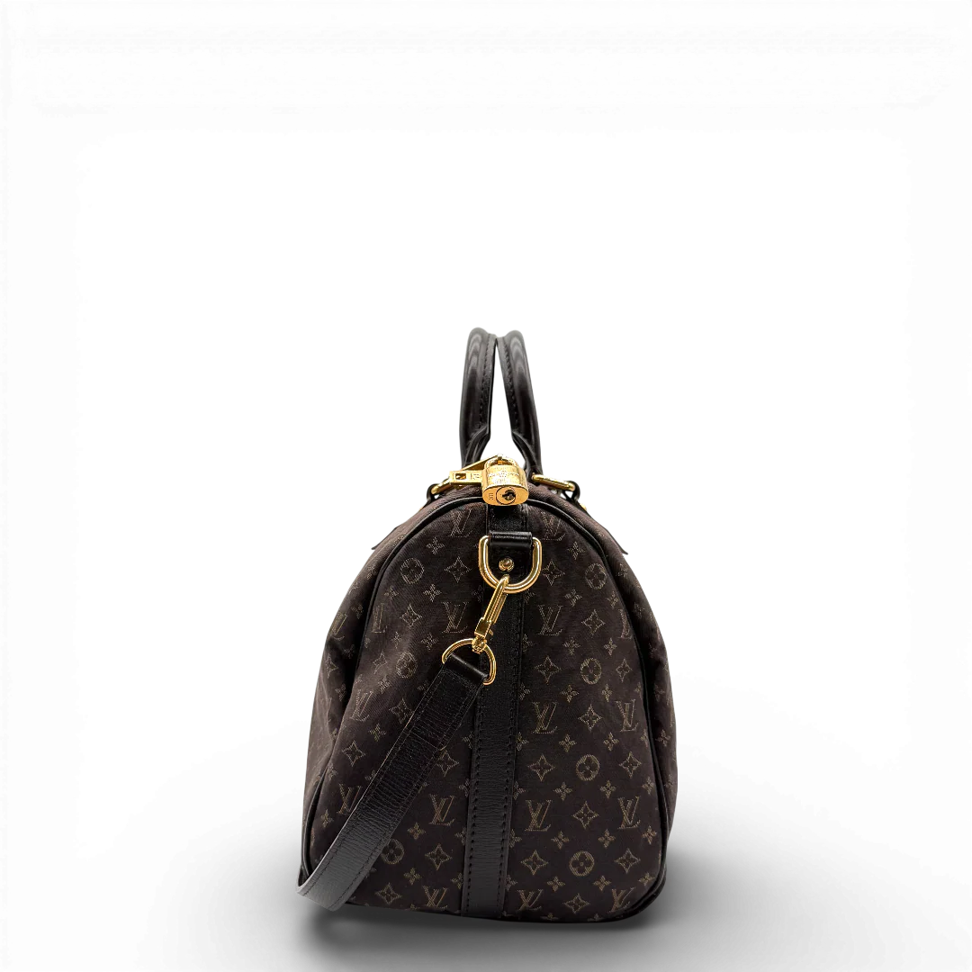 https://cdn.shopify.com/s/files/1/0564/9376/8855/files/Louis_Vuitton_Handtasche_Bandouliere_Speedy_Mini_Lin_30_monogram_braun_vintage_LV_9645.webp?v=1770948872