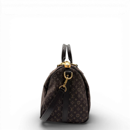 https://cdn.shopify.com/s/files/1/0564/9376/8855/files/Louis_Vuitton_Handtasche_Bandouliere_Speedy_Mini_Lin_30_monogram_braun_vintage_LV_9645.webp?v=1770948872