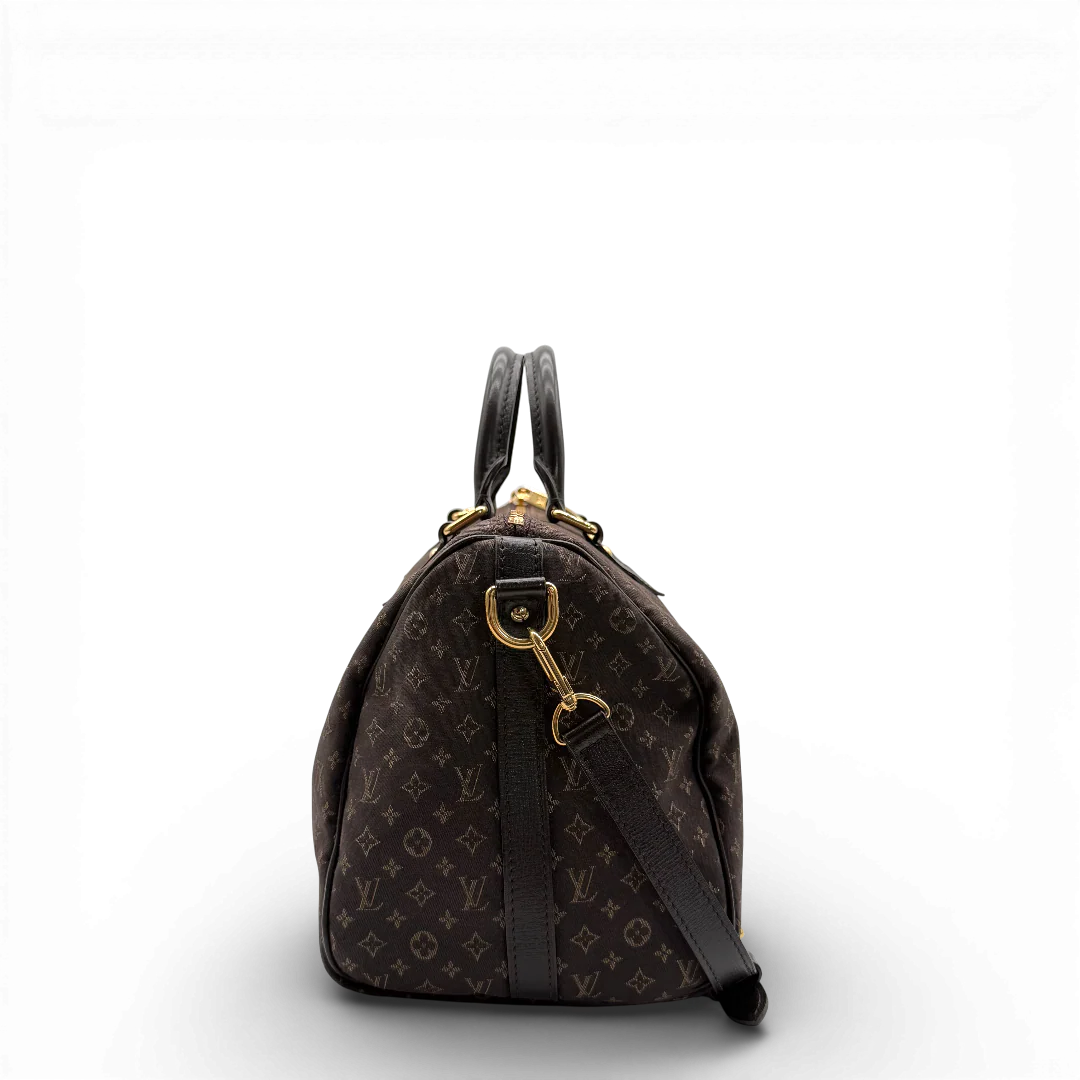 https://cdn.shopify.com/s/files/1/0564/9376/8855/files/Louis_Vuitton_Handtasche_Bandouliere_Speedy_Mini_Lin_30_monogram_braun_vintage_LV_9646.webp?v=1770948872