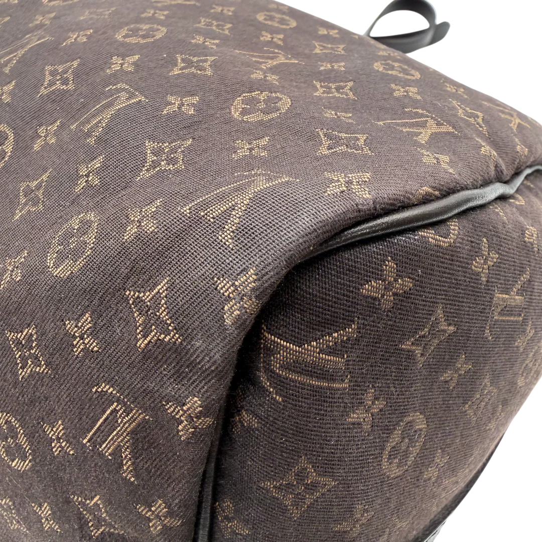 https://cdn.shopify.com/s/files/1/0564/9376/8855/files/Louis_Vuitton_Handtasche_Bandouliere_Speedy_Mini_Lin_30_monogram_braun_vintage_LV_9648.webp?v=1770948873