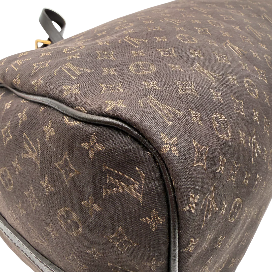 https://cdn.shopify.com/s/files/1/0564/9376/8855/files/Louis_Vuitton_Handtasche_Bandouliere_Speedy_Mini_Lin_30_monogram_braun_vintage_LV_9649.webp?v=1770948873