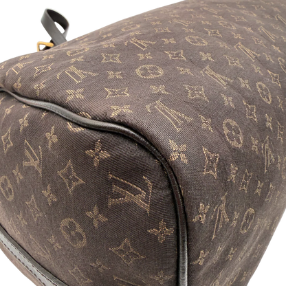 https://cdn.shopify.com/s/files/1/0564/9376/8855/files/Louis_Vuitton_Handtasche_Bandouliere_Speedy_Mini_Lin_30_monogram_braun_vintage_LV_9649.webp?v=1770948873