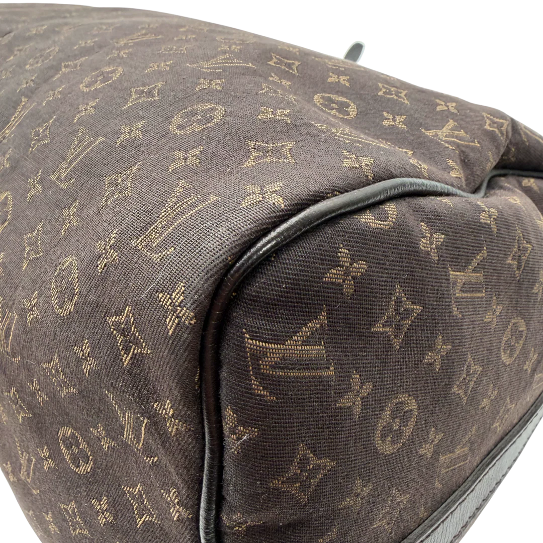 https://cdn.shopify.com/s/files/1/0564/9376/8855/files/Louis_Vuitton_Handtasche_Bandouliere_Speedy_Mini_Lin_30_monogram_braun_vintage_LV_9650.webp?v=1770948873
