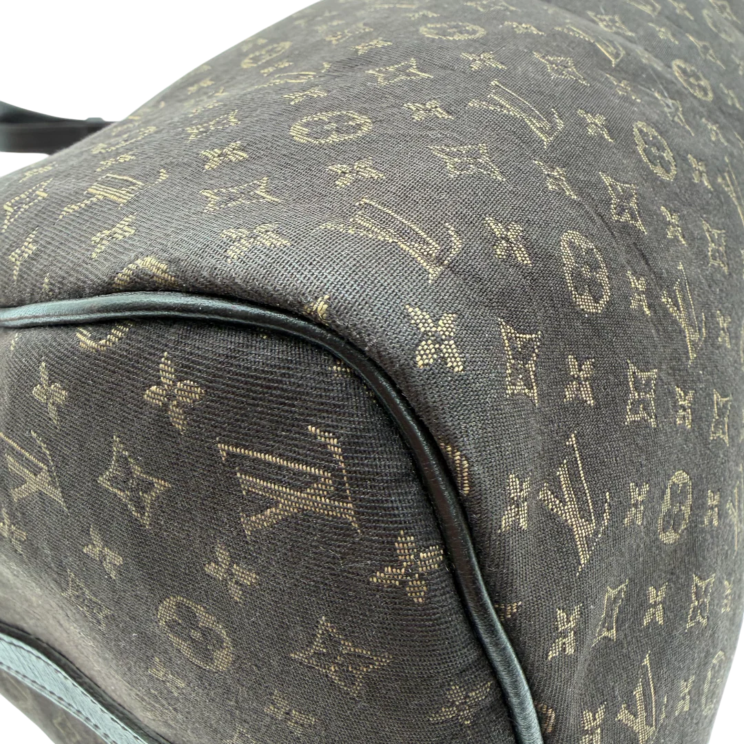 https://cdn.shopify.com/s/files/1/0564/9376/8855/files/Louis_Vuitton_Handtasche_Bandouliere_Speedy_Mini_Lin_30_monogram_braun_vintage_LV_9651.webp?v=1770948873