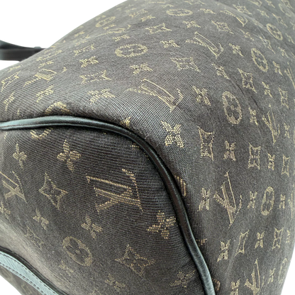 https://cdn.shopify.com/s/files/1/0564/9376/8855/files/Louis_Vuitton_Handtasche_Bandouliere_Speedy_Mini_Lin_30_monogram_braun_vintage_LV_9651.webp?v=1770948873