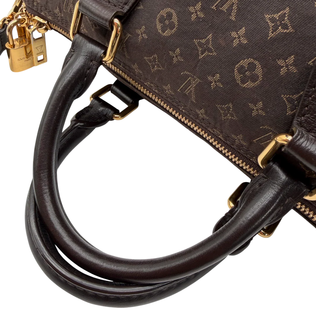 https://cdn.shopify.com/s/files/1/0564/9376/8855/files/Louis_Vuitton_Handtasche_Bandouliere_Speedy_Mini_Lin_30_monogram_braun_vintage_LV_9652.webp?v=1770948873