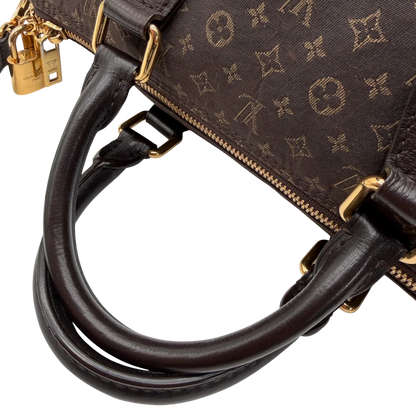 https://cdn.shopify.com/s/files/1/0564/9376/8855/files/Louis_Vuitton_Handtasche_Bandouliere_Speedy_Mini_Lin_30_monogram_braun_vintage_LV_9652.webp?v=1770948873
