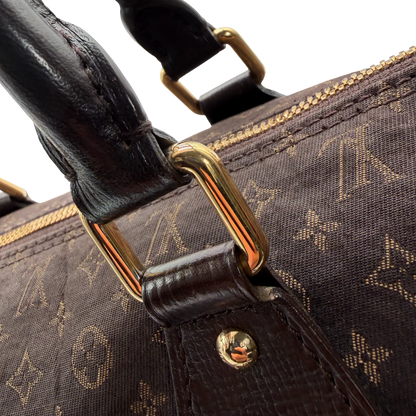 https://cdn.shopify.com/s/files/1/0564/9376/8855/files/Louis_Vuitton_Handtasche_Bandouliere_Speedy_Mini_Lin_30_monogram_braun_vintage_LV_9653.webp?v=1770948873