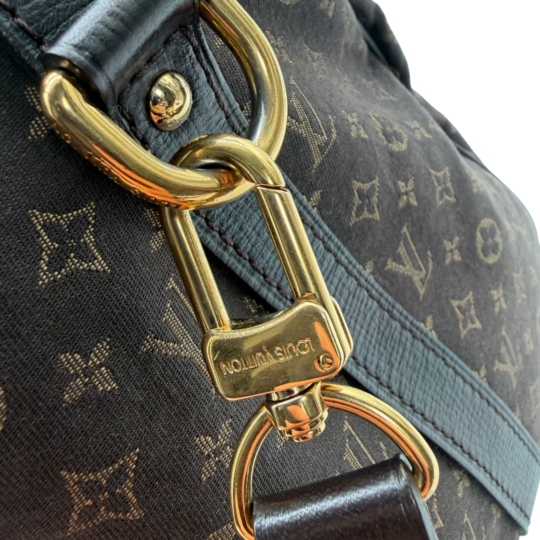 https://cdn.shopify.com/s/files/1/0564/9376/8855/files/Louis_Vuitton_Handtasche_Bandouliere_Speedy_Mini_Lin_30_monogram_braun_vintage_LV_9654.webp?v=1770948874