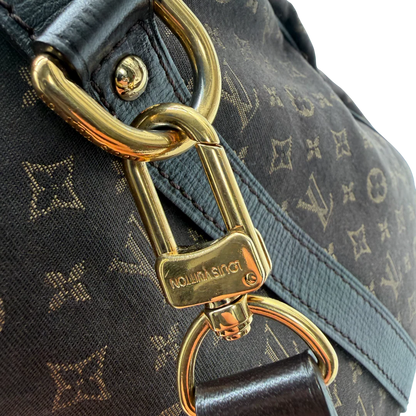 https://cdn.shopify.com/s/files/1/0564/9376/8855/files/Louis_Vuitton_Handtasche_Bandouliere_Speedy_Mini_Lin_30_monogram_braun_vintage_LV_9654.webp?v=1770948874