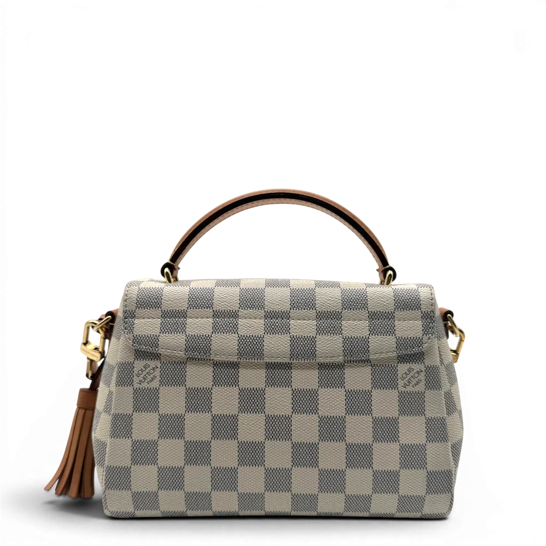 https://cdn.shopify.com/s/files/1/0564/9376/8855/files/Louis_Vuitton_Handtasche_Croisette_mit_Umhangegurt_Damier_Azur_weiss_vintage_LV7120.webp?v=1779894277