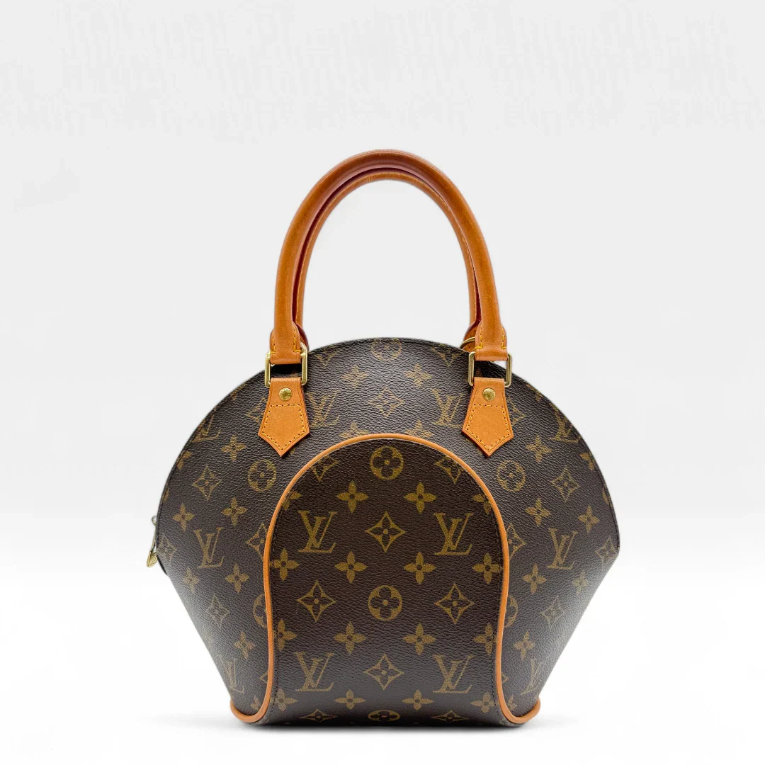 https://cdn.shopify.com/s/files/1/0564/9376/8855/files/Louis_Vuitton_Handtasche_Ellipse_PM_monogram_braun_vintage_designer_LV_handbag8725.webp?v=1750334013