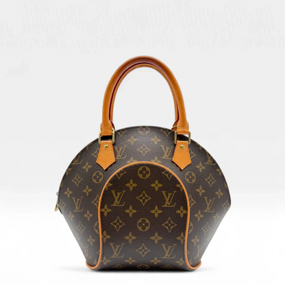 https://cdn.shopify.com/s/files/1/0564/9376/8855/files/Louis_Vuitton_Handtasche_Ellipse_PM_monogram_braun_vintage_designer_LV_handbag8725.webp?v=1750334013