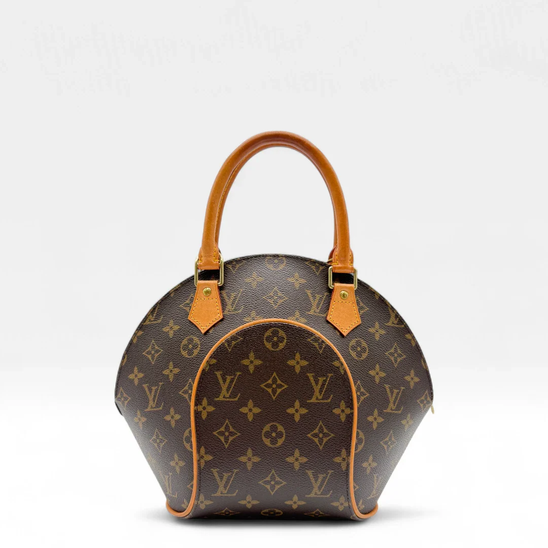 https://cdn.shopify.com/s/files/1/0564/9376/8855/files/Louis_Vuitton_Handtasche_Ellipse_PM_monogram_braun_vintage_designer_LV_handbag8730.webp?v=1750334010