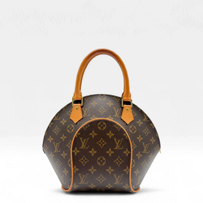 https://cdn.shopify.com/s/files/1/0564/9376/8855/files/Louis_Vuitton_Handtasche_Ellipse_PM_monogram_braun_vintage_designer_LV_handbag8730.webp?v=1750334010