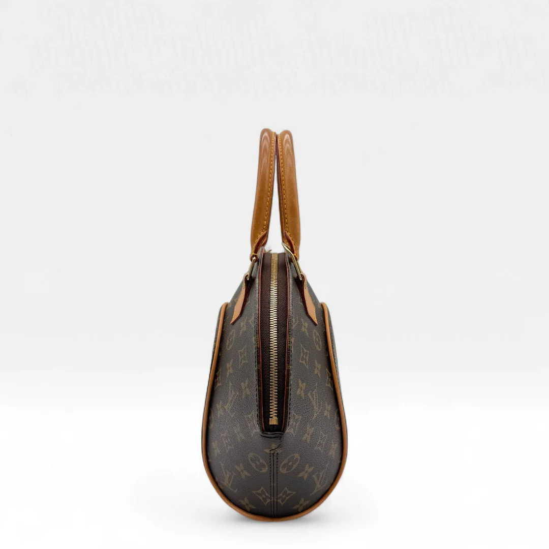 https://cdn.shopify.com/s/files/1/0564/9376/8855/files/Louis_Vuitton_Handtasche_Ellipse_PM_monogram_braun_vintage_designer_LV_handbag8732.webp?v=1750334010