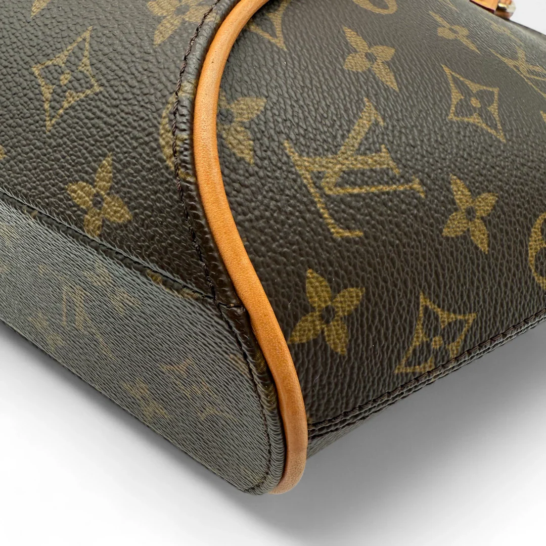 https://cdn.shopify.com/s/files/1/0564/9376/8855/files/Louis_Vuitton_Handtasche_Ellipse_PM_monogram_braun_vintage_designer_LV_handbag8734.webp?v=1750334010