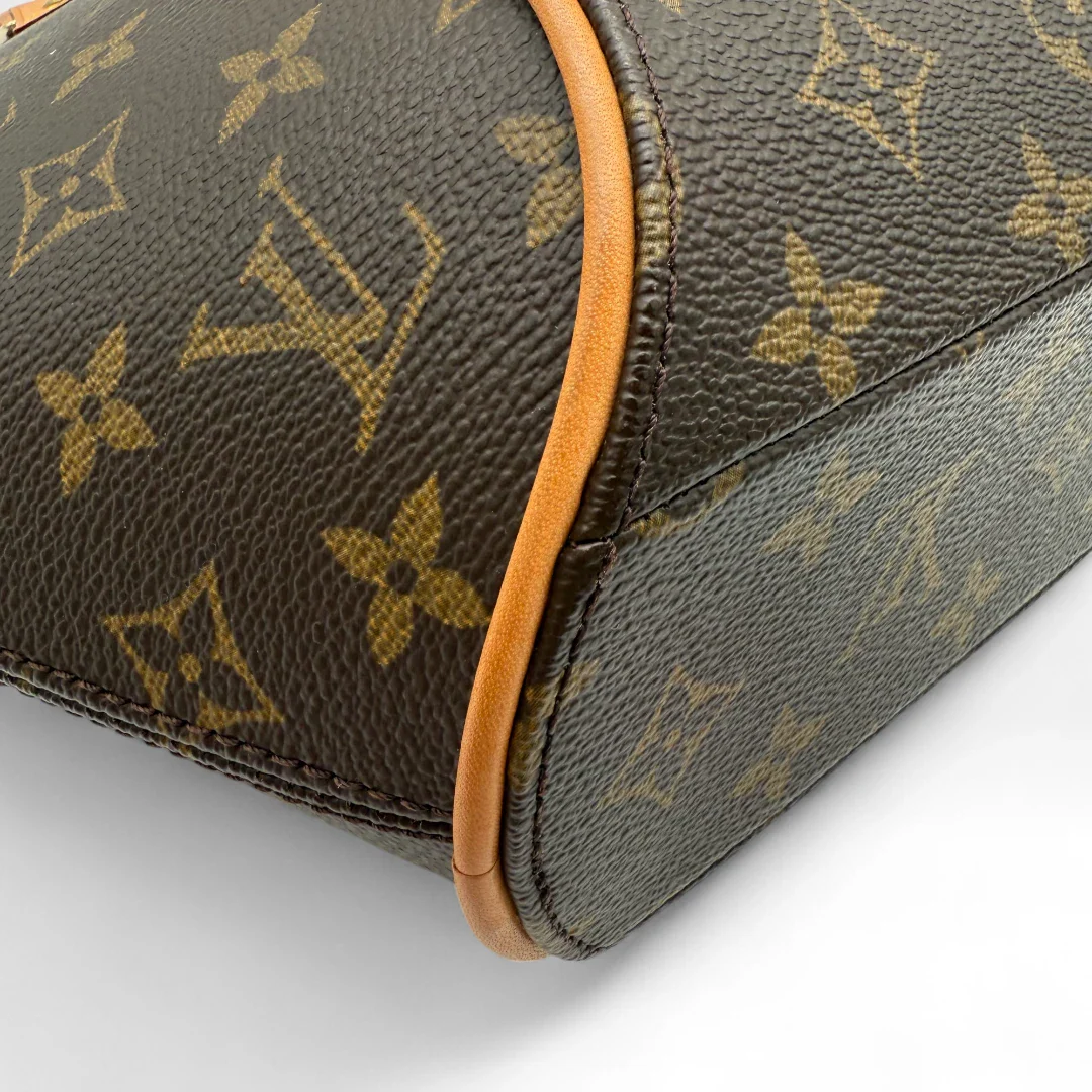 https://cdn.shopify.com/s/files/1/0564/9376/8855/files/Louis_Vuitton_Handtasche_Ellipse_PM_monogram_braun_vintage_designer_LV_handbag8735.webp?v=1750334011