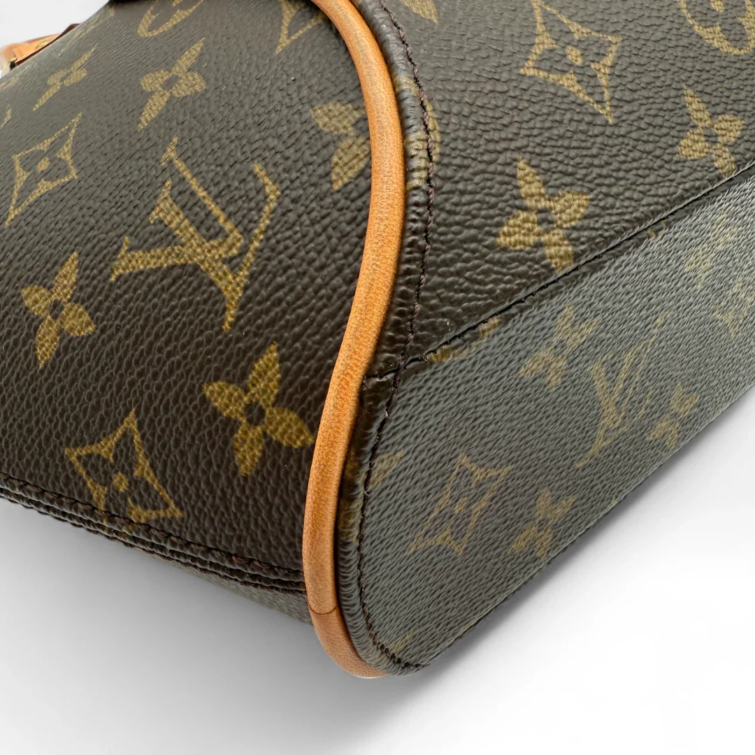 https://cdn.shopify.com/s/files/1/0564/9376/8855/files/Louis_Vuitton_Handtasche_Ellipse_PM_monogram_braun_vintage_designer_LV_handbag8737.webp?v=1750334010
