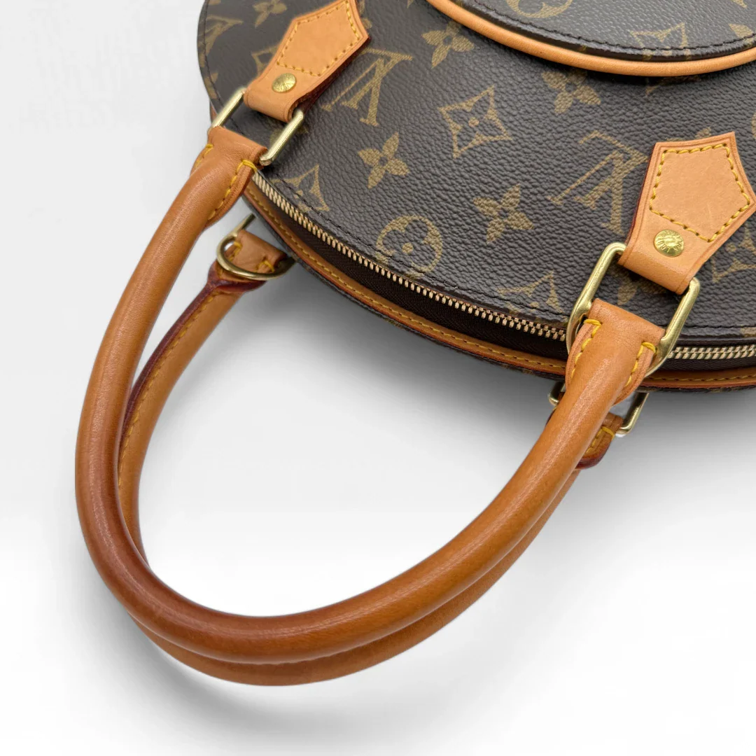 https://cdn.shopify.com/s/files/1/0564/9376/8855/files/Louis_Vuitton_Handtasche_Ellipse_PM_monogram_braun_vintage_designer_LV_handbag8738.webp?v=1750334010