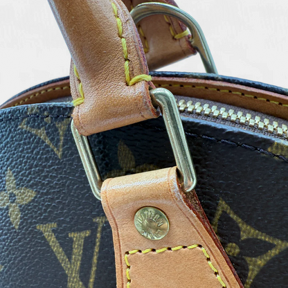 https://cdn.shopify.com/s/files/1/0564/9376/8855/files/Louis_Vuitton_Handtasche_Ellipse_PM_monogram_braun_vintage_designer_LV_handbag8739.webp?v=1750334010
