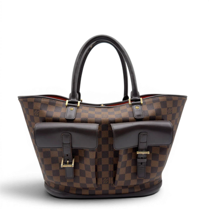 https://cdn.shopify.com/s/files/1/0564/9376/8855/files/Louis_Vuitton_Handtasche_Manosque_GM_Damier_Ebene_braun_vintage_LV8284.webp?v=1780408246