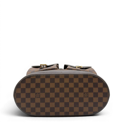 https://cdn.shopify.com/s/files/1/0564/9376/8855/files/Louis_Vuitton_Handtasche_Manosque_GM_Damier_Ebene_braun_vintage_LV8288.webp?v=1780408246