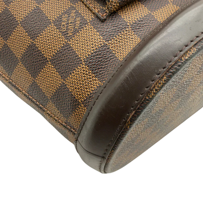 https://cdn.shopify.com/s/files/1/0564/9376/8855/files/Louis_Vuitton_Handtasche_Manosque_GM_Damier_Ebene_braun_vintage_LV8290.webp?v=1780408246