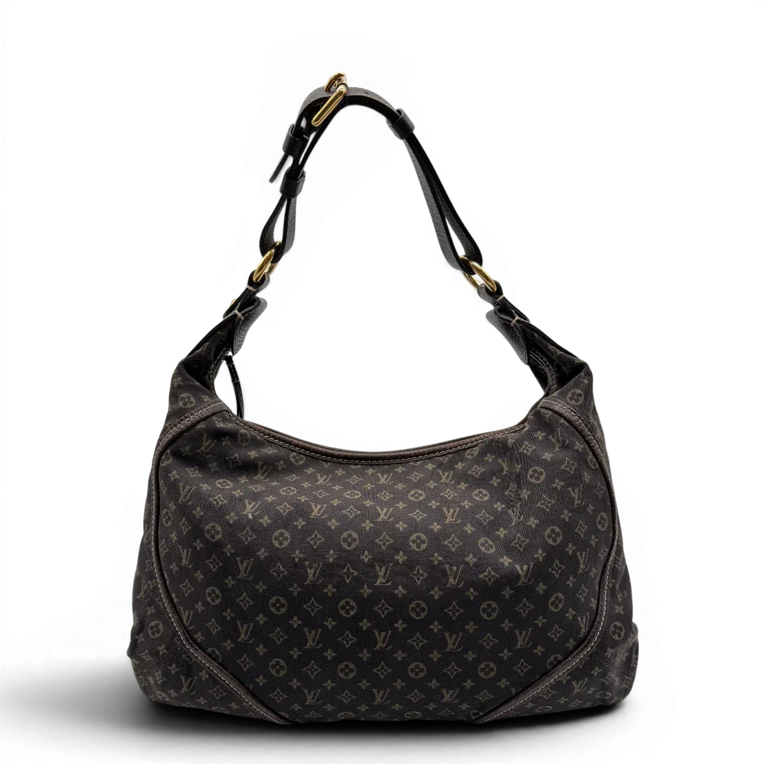 https://cdn.shopify.com/s/files/1/0564/9376/8855/files/Louis_Vuitton_Handtasche_Mini_Lin_Manon_MM_Hobo_monogram_braun_1.webp?v=1783516707