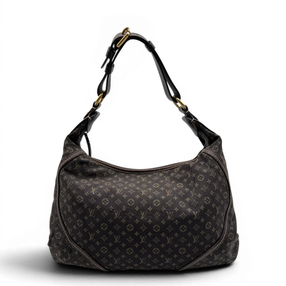 https://cdn.shopify.com/s/files/1/0564/9376/8855/files/Louis_Vuitton_Handtasche_Mini_Lin_Manon_MM_Hobo_monogram_braun_1.webp?v=1783516707