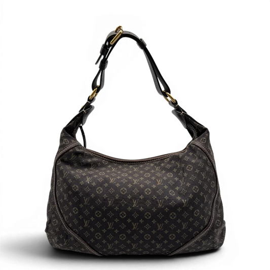 https://cdn.shopify.com/s/files/1/0564/9376/8855/files/Louis_Vuitton_Handtasche_Mini_Lin_Manon_MM_Hobo_monogram_braun_1.webp?v=1783516707