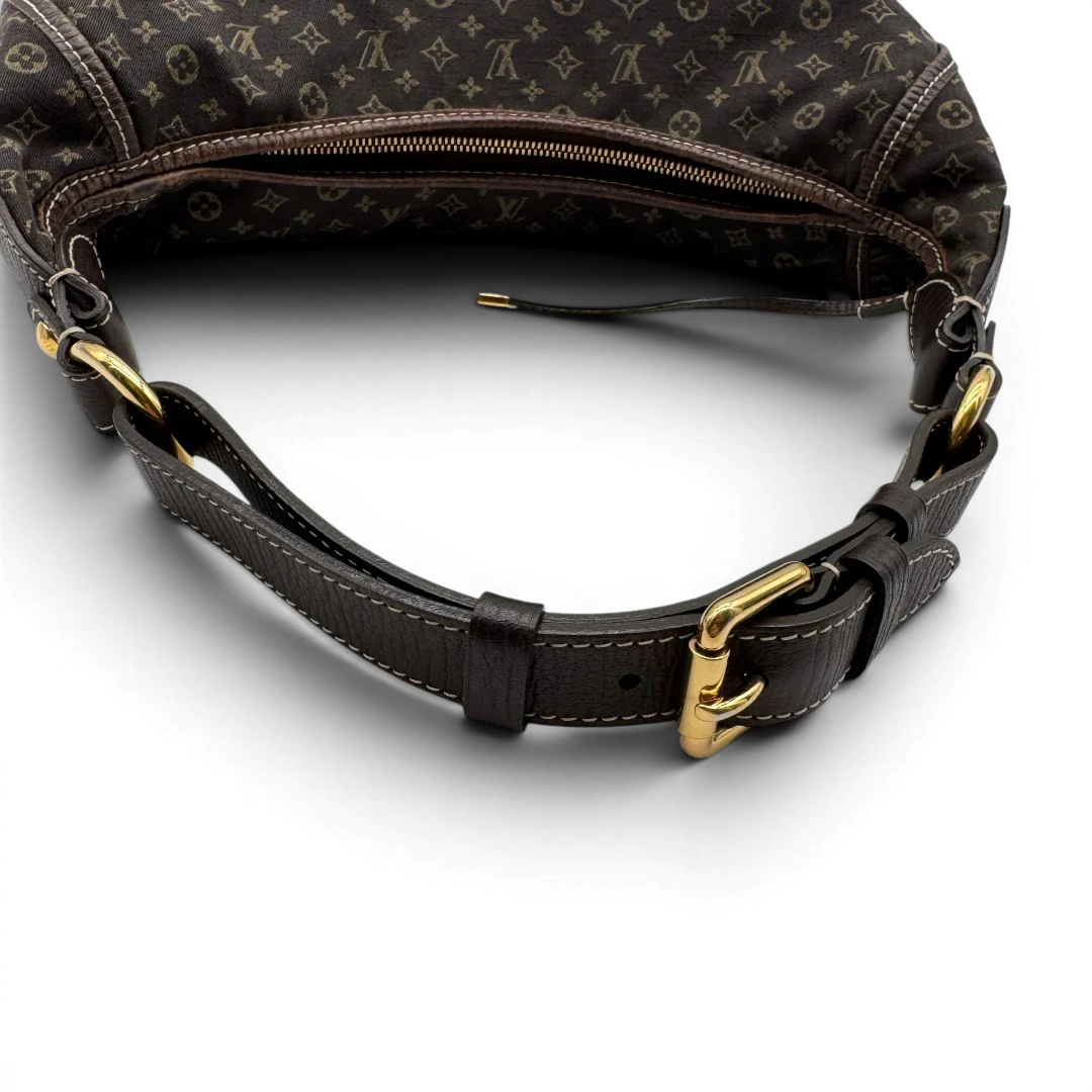 https://cdn.shopify.com/s/files/1/0564/9376/8855/files/Louis_Vuitton_Handtasche_Mini_Lin_Manon_MM_Hobo_monogram_braun_10.webp?v=1783516707