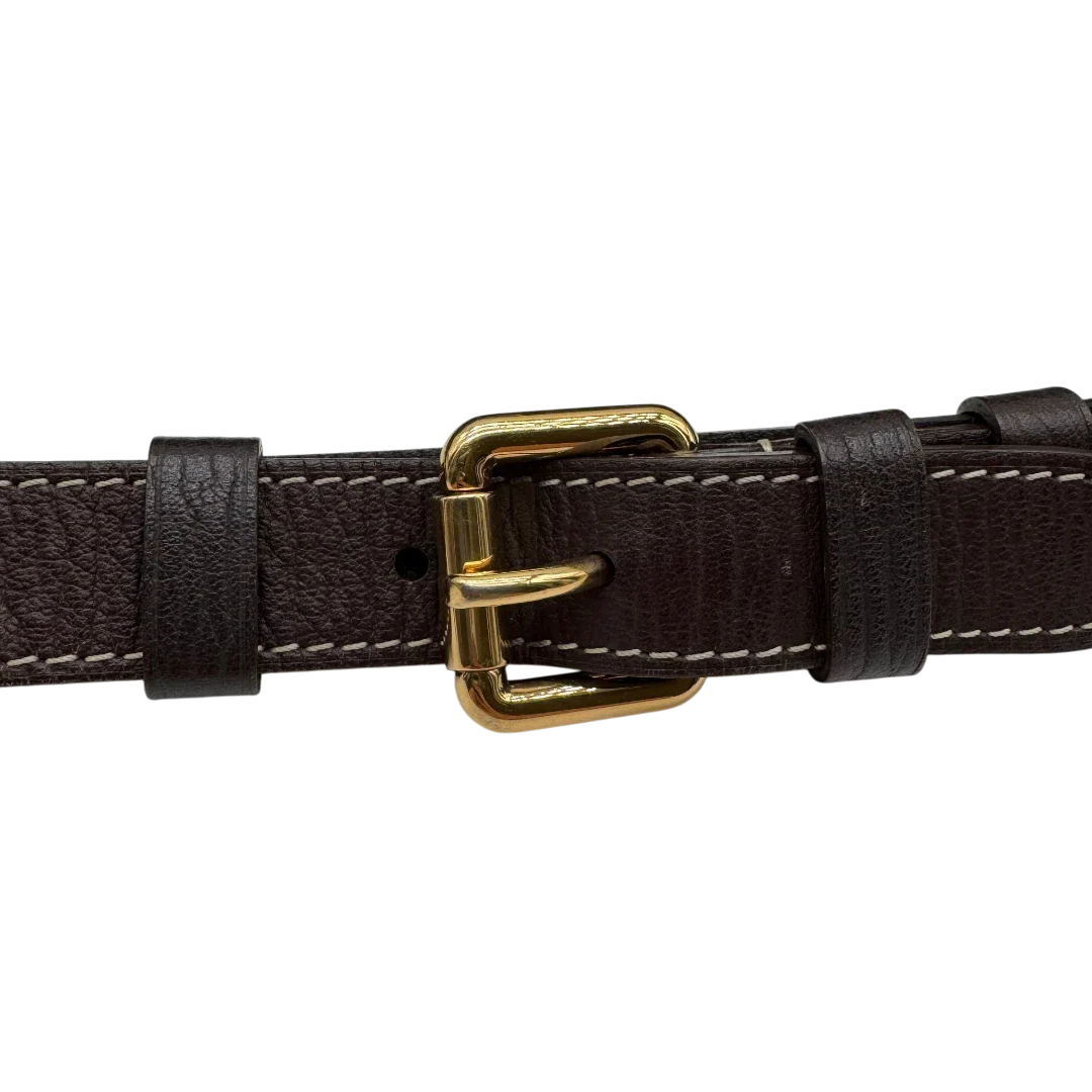 https://cdn.shopify.com/s/files/1/0564/9376/8855/files/Louis_Vuitton_Handtasche_Mini_Lin_Manon_MM_Hobo_monogram_braun_11.webp?v=1783516706