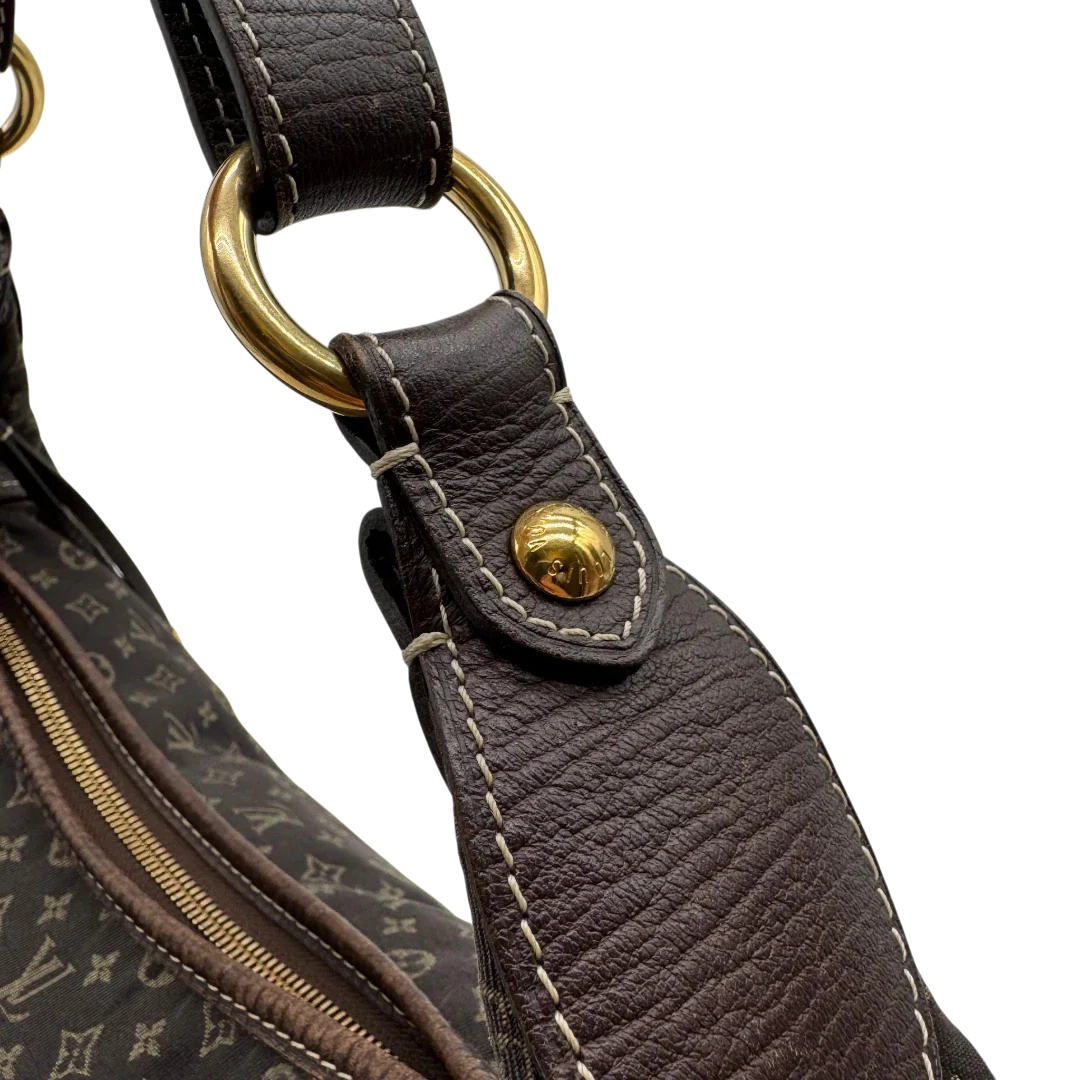 https://cdn.shopify.com/s/files/1/0564/9376/8855/files/Louis_Vuitton_Handtasche_Mini_Lin_Manon_MM_Hobo_monogram_braun_12.webp?v=1783516707