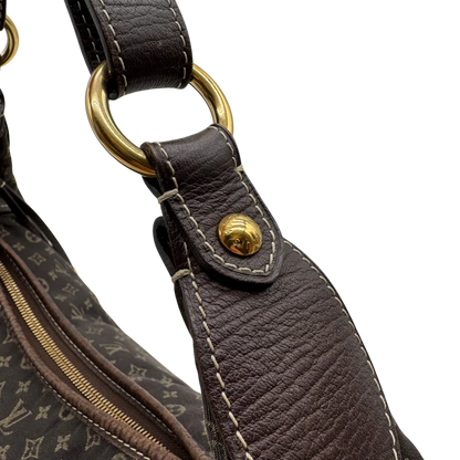 https://cdn.shopify.com/s/files/1/0564/9376/8855/files/Louis_Vuitton_Handtasche_Mini_Lin_Manon_MM_Hobo_monogram_braun_12.webp?v=1783516707
